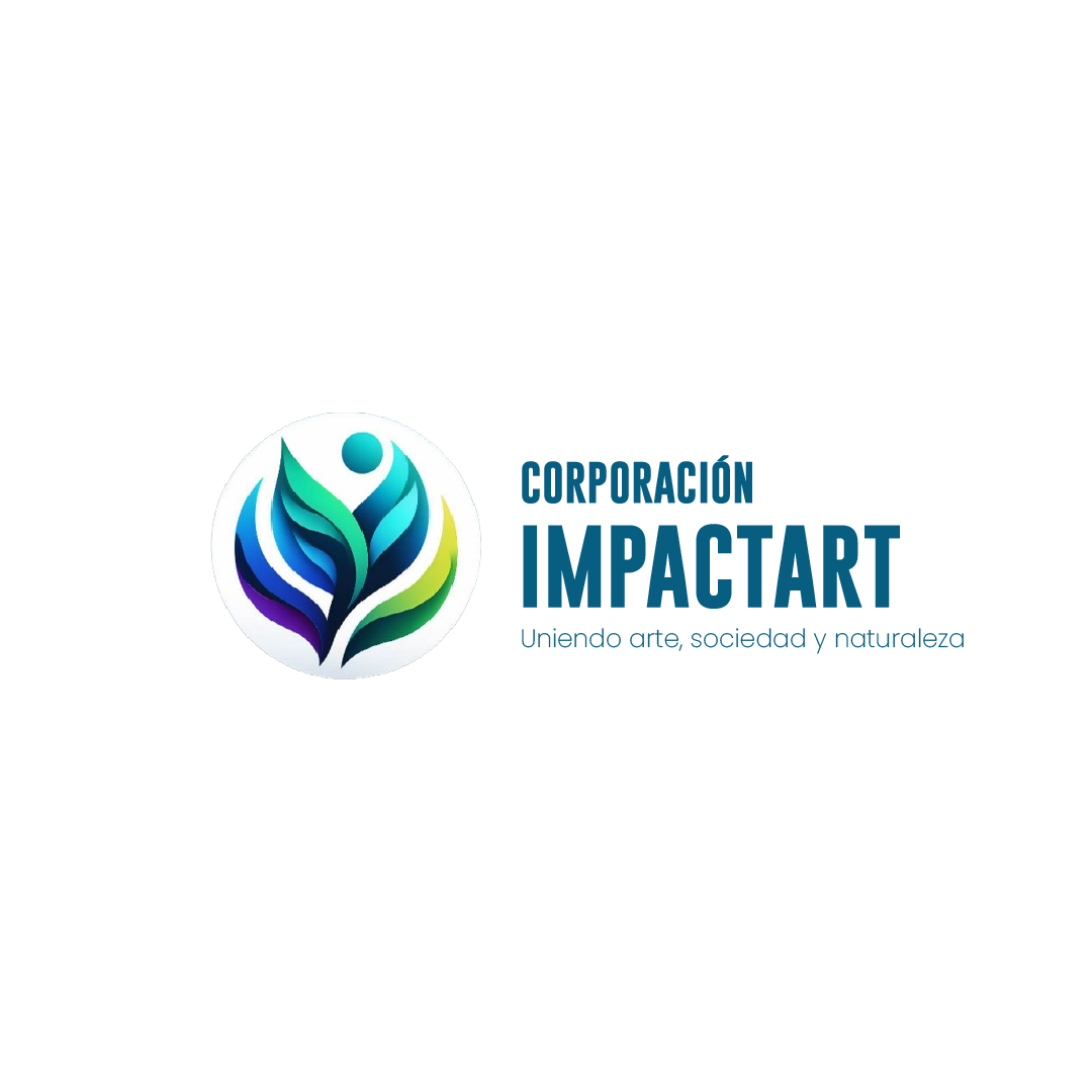 Impactart